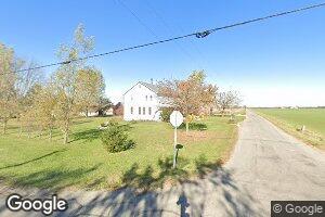 20087 Township Road 177, Ridgeway, OH 43345