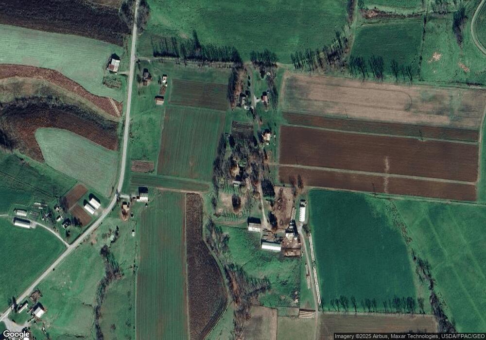 5027 Allens Ln, Mayslick, KY 41055 - photo 1