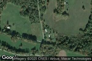 818 Symes Pond Rd, East Ryegate, VT 05042