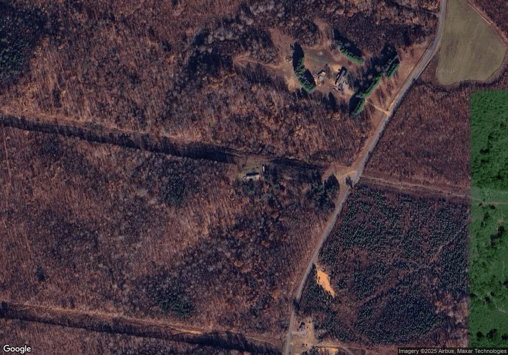 1276 Cascade Mill Rd, Cascade, VA 24069 - photo 1