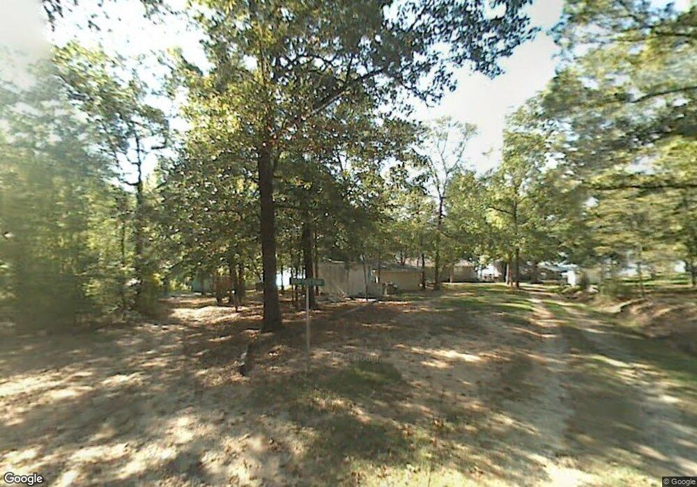 2160 Fort Trail, Camden, SC 29020 - photo 1