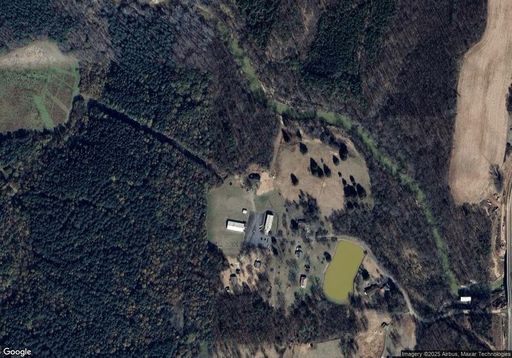 184 Redemption Rd, Statesville, NC 28625 - photo 1