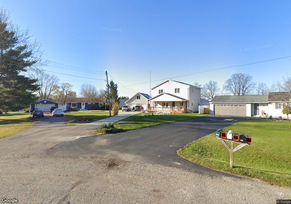 7478 Lawrence St, Grand Blanc, MI 48439 - photo 1