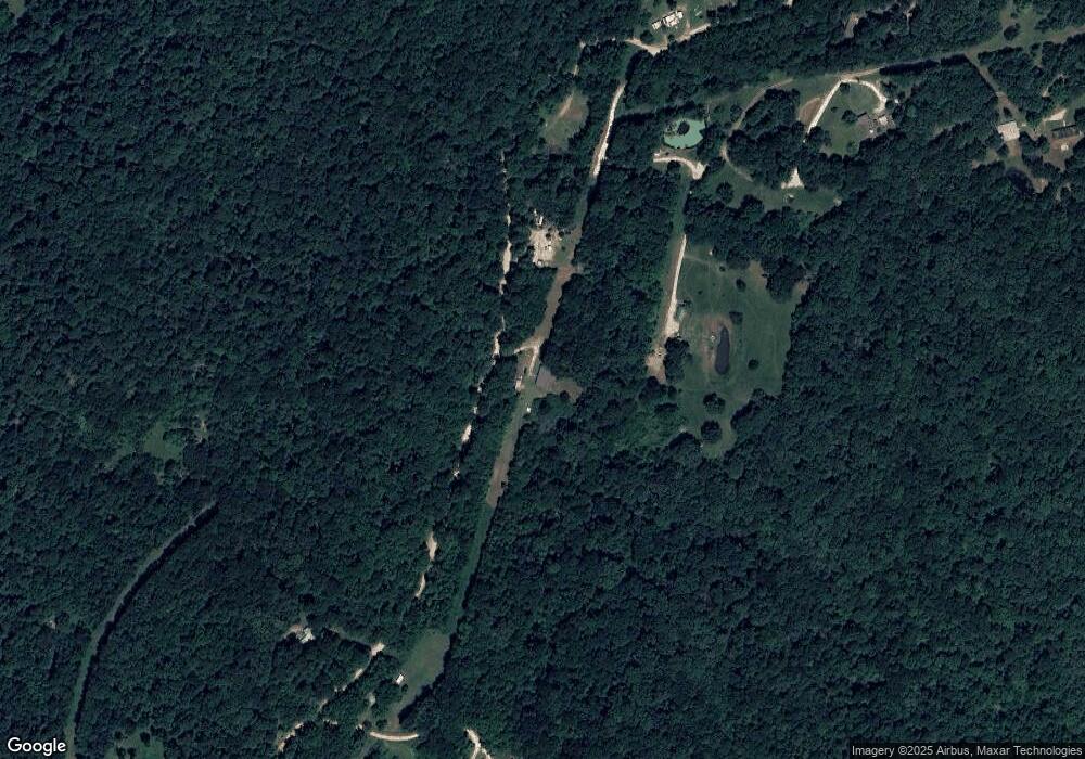 15120 Seely Rd, West Fork, AR 72774 - photo 1