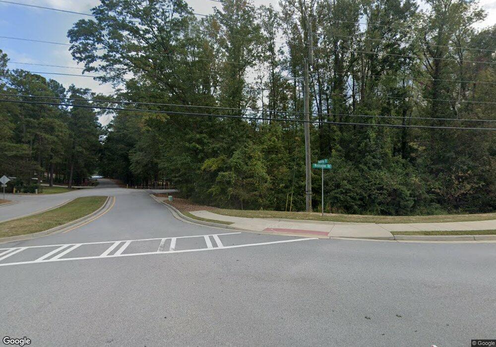 462 Woodbridge Dr, Evans, GA 30809 - photo 1