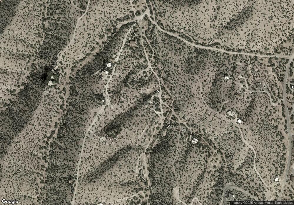 19 Tres Hermanos Rd, Placitas, NM 87043 - photo 1