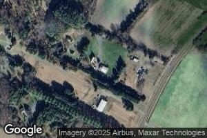 22665 River Ridge Rd, Bozman, MD 21612