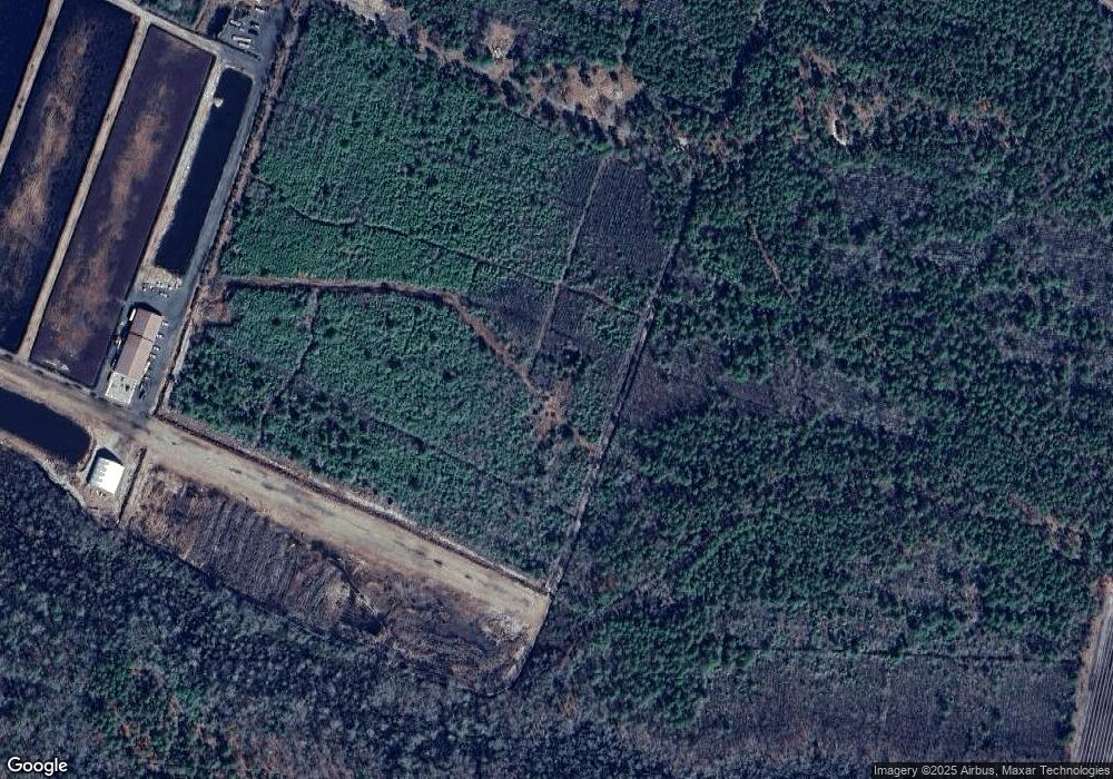 21 Rake Pond Rd, Pemberton, NJ 08068 - photo 1