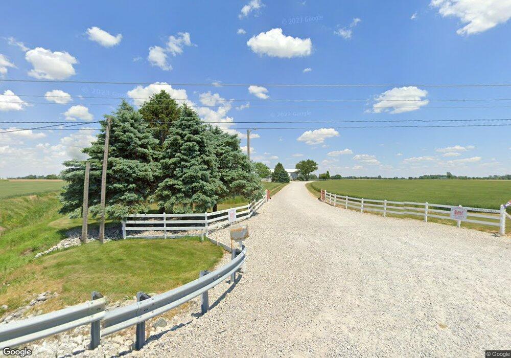 5359 U S 421, Sheridan, IN 46069 - photo 1