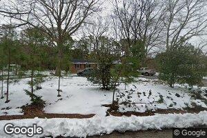 11596 Mount Hope Church Rd, Doswell, VA 23047