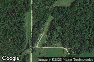 N10146 L 3 Rd, Daggett, MI 49821