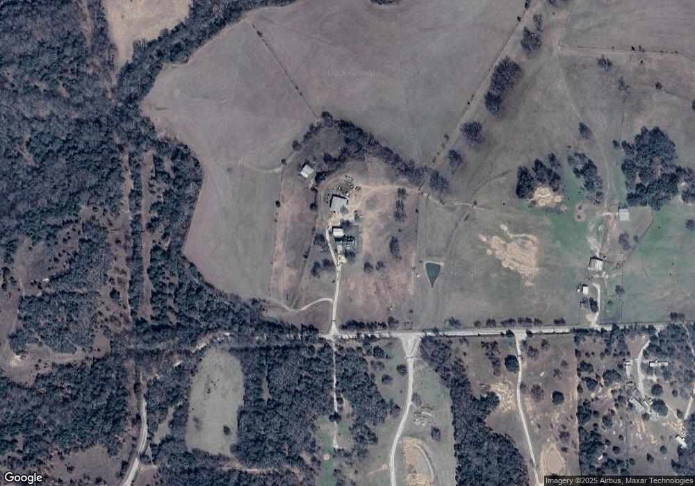 934 County Road 2360, Decatur, TX 76234 - photo 1