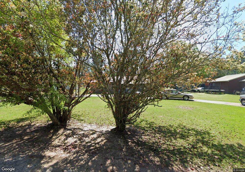 4131 Flint Dr, Pelham, GA 31779 - photo 1