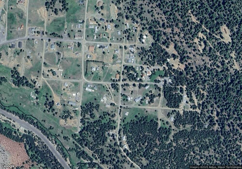 0 Milton unit 98377420, Granite - Oregon, OR 97877 - photo 1