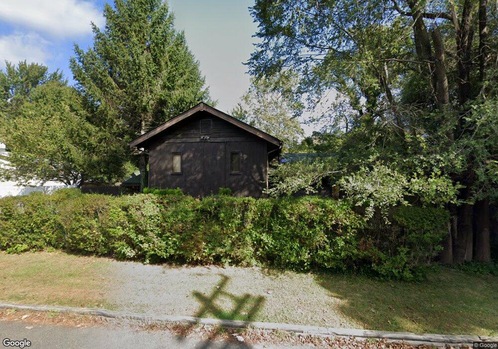 1207 Allenhurst Ave, Ocean, NJ 07712 - photo 1