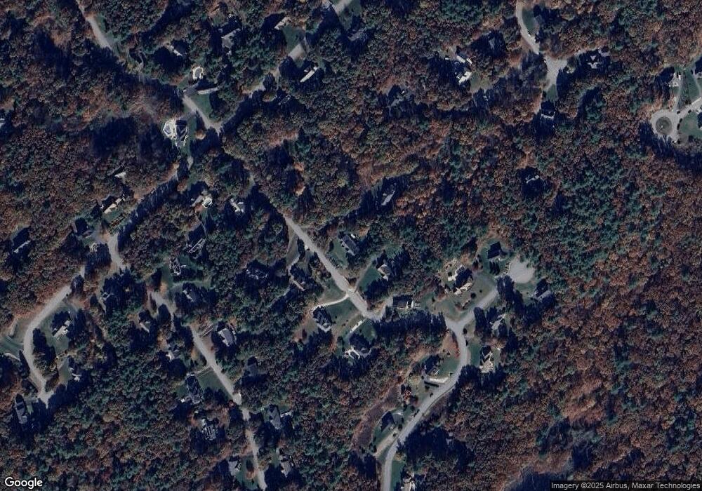 113 Mulberry Ln, Pelham, NH 03076 - photo 1