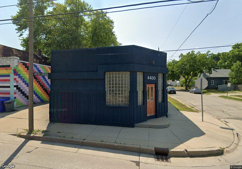 4400 Sheridan Rd unit 4400, Kenosha, WI 53140 - photo 1