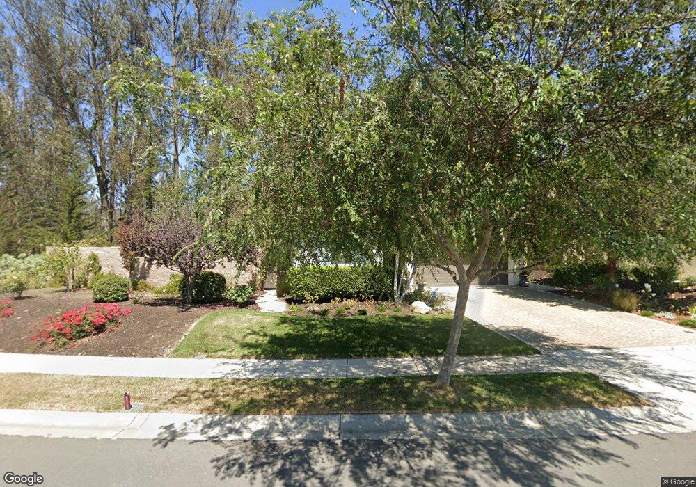 1566 Trail View Place, Nipomo, CA 93444 - photo 1