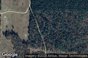 2677 Miller County 66, Texarkana, AR 71854