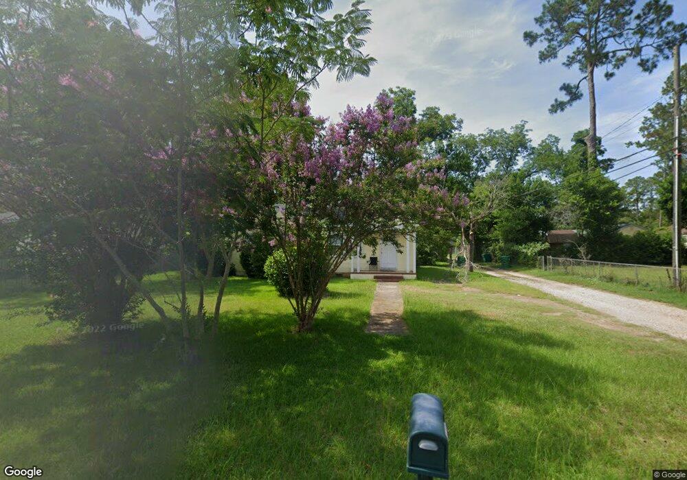 1714 Avalon Ave, Albany, GA 31707 - photo 1