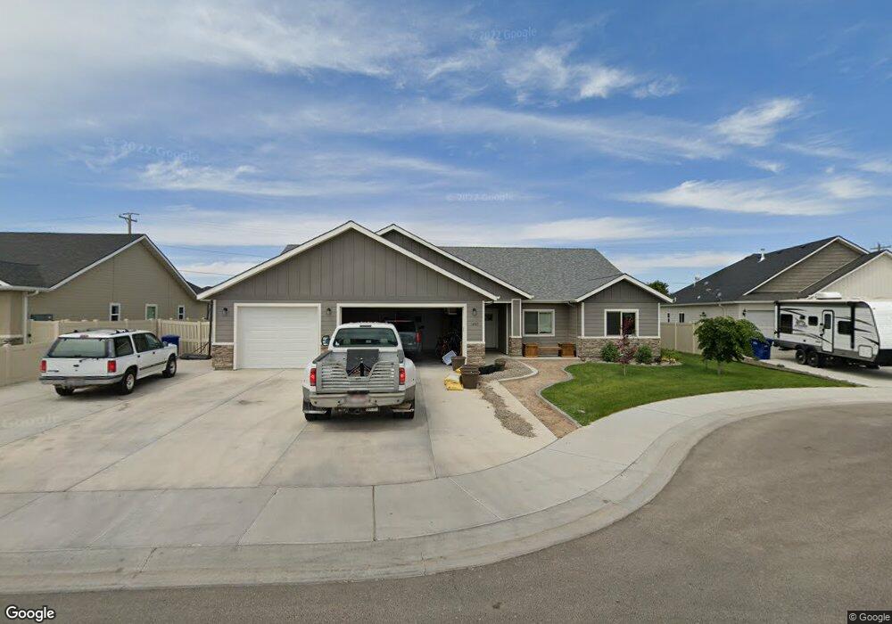 1263 Langford Way, Twin Falls, ID 83301 - photo 1