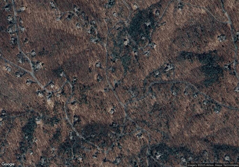 6201 Bellflower Dr, Big Canoe, GA 30143 - photo 1