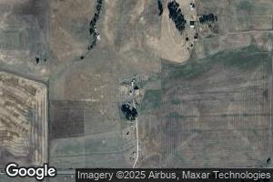 3750 Highway 6, Princeton, ID 83857
