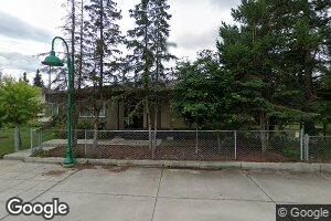 938 E 9th Ave Unit A, Anchorage, AK 99501