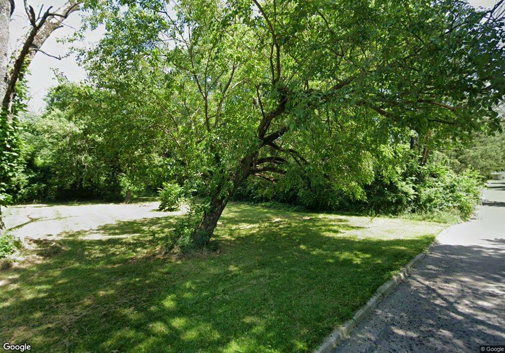 233 Jefferson St, Xenia, OH 45385 - photo 1