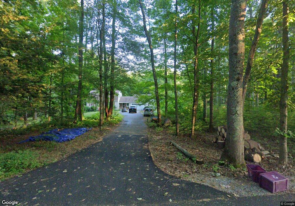 92 Lovers Ln, Gorham, ME 04038 - photo 1