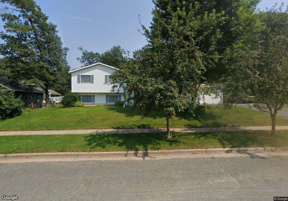 3207 Darryl Ln, Eau Claire, WI 54703 - photo 1