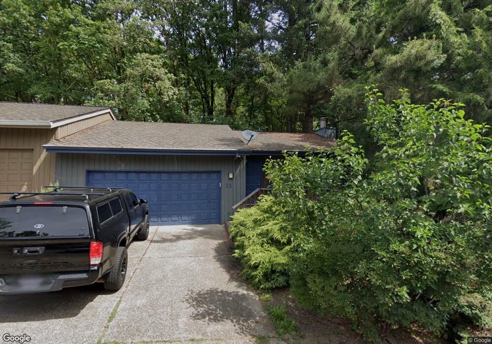 11 Mountain Cir, Lake Oswego, OR 97035 - photo 1