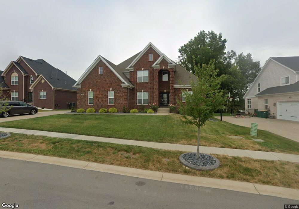 11434 Vista Club Dr, Louisville, KY 40291 - photo 1
