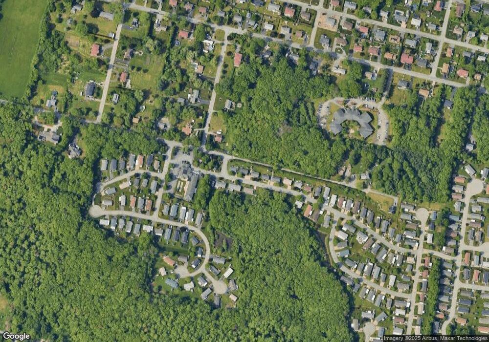 12 Songbird Ln, Tiverton, RI 02878 - photo 1