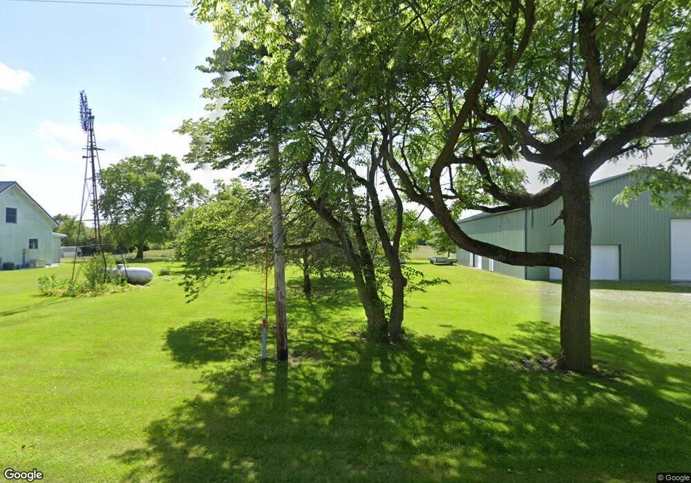 12881 Roundhead Rd, Weston, OH 43569 - photo 1