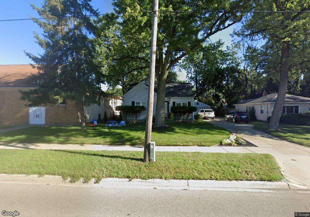 1449 Leonard St NE, Grand Rapids, MI 49505 - photo 1