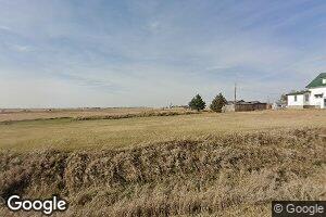 5251 23rd Ave, Mount Auburn, IA 52313