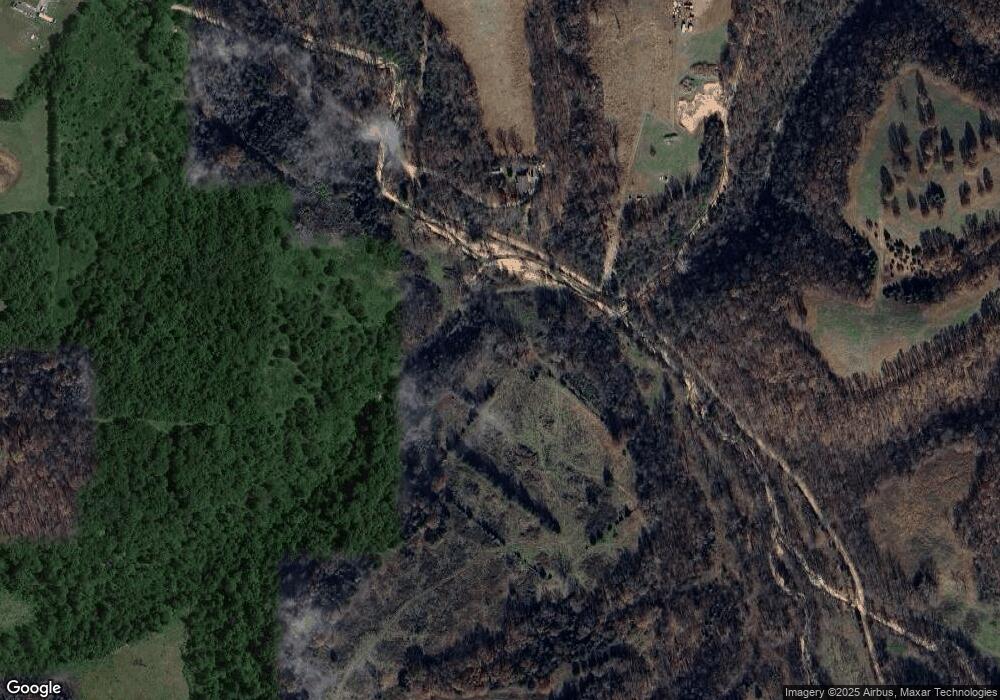 3901 W Branch Rd, Harrison, AR 72601 - photo 1