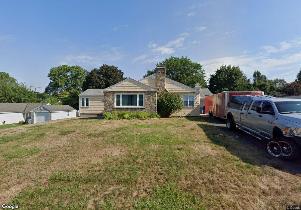 18 Spier Ave, Enfield, CT 06082 - photo 1