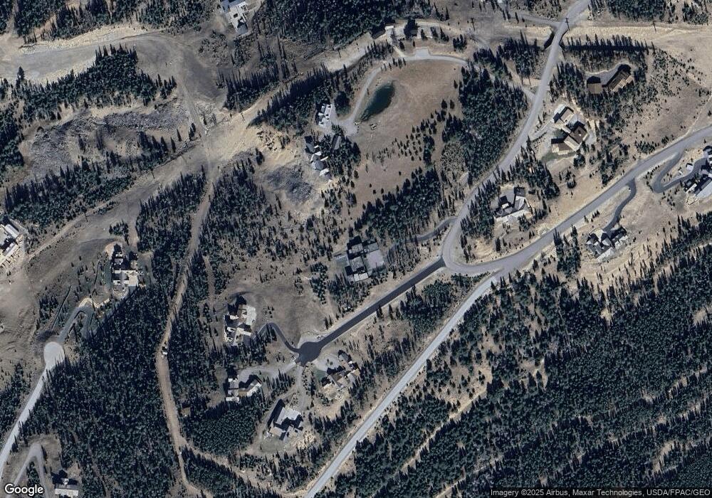 319 Andesite Ridge, Big Sky, MT 59716 - photo 1