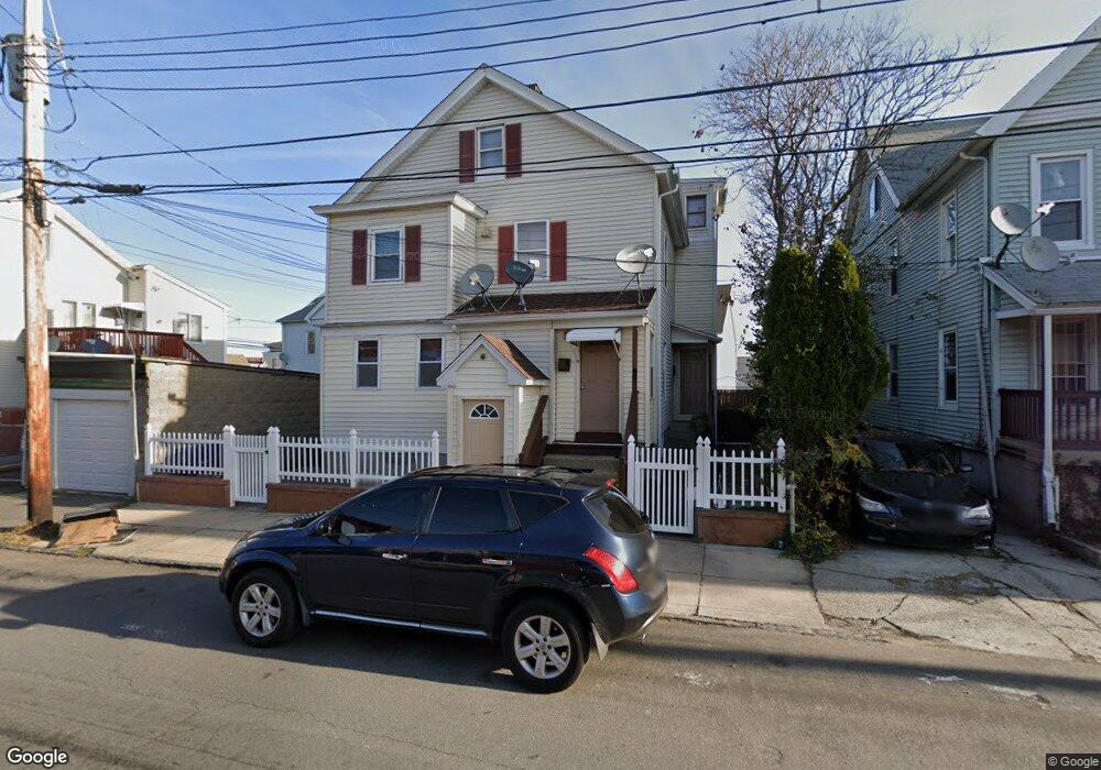 64 Hurd Ave unit 66, Bridgeport, CT 06604 - photo 1