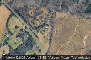 1555 Mcgill Rd, Smyrna, SC 29743