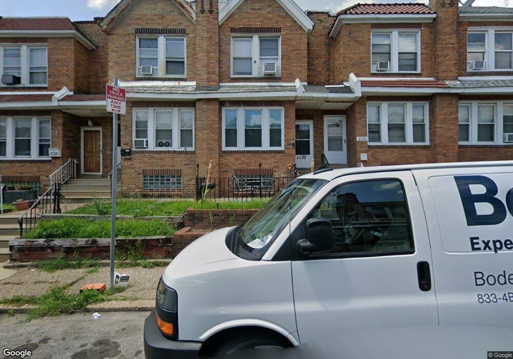 4134 Dungan St, Philadelphia, PA 19124 - photo 1