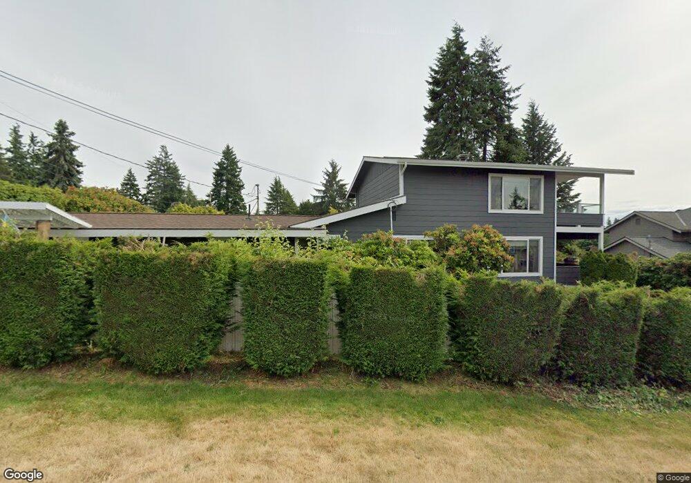 9902 224th St SW, Edmonds, WA 98020 - photo 1