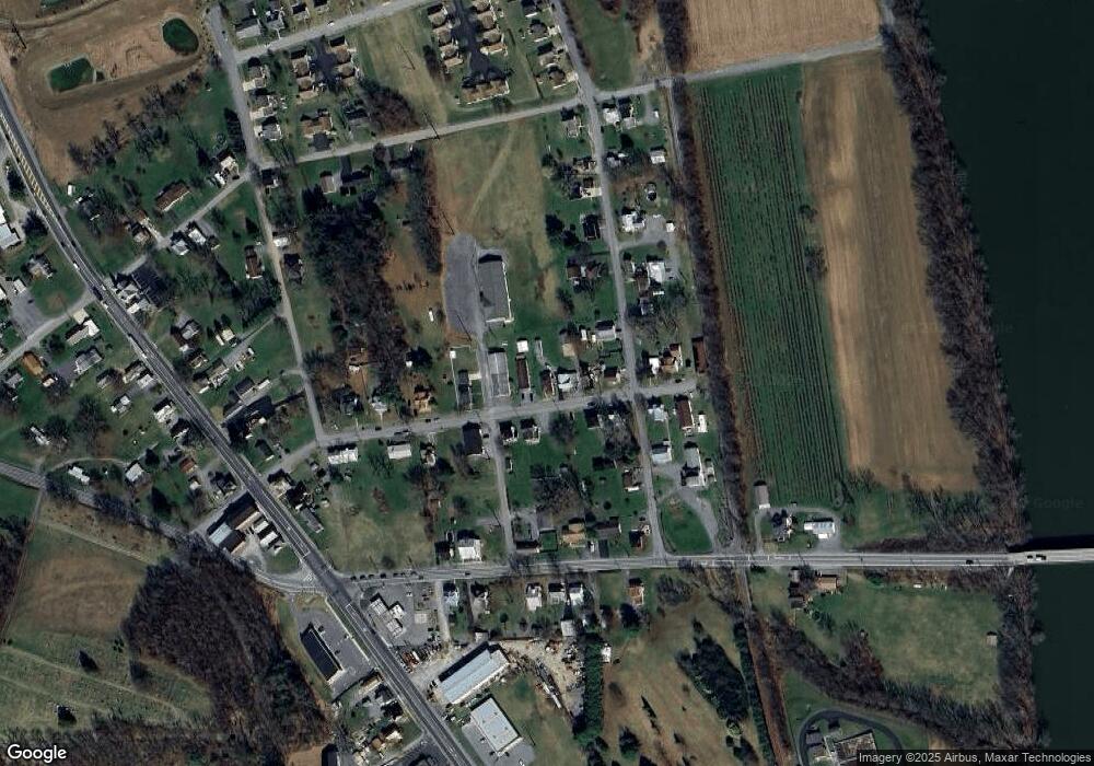 160 White Deer Ave, Allenwood, PA 17810 - photo 1