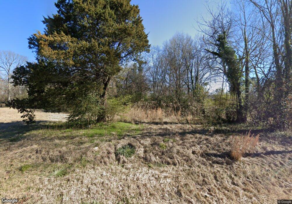 1105 Sulphur St, Texarkana, TX 75501 - photo 1