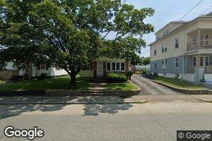 584 Dyer Ave, Cranston, RI 02920