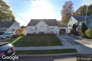 39 Susan Ct, Clifton, NJ 07012