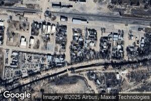 601 1st St, Boone, CO 81025