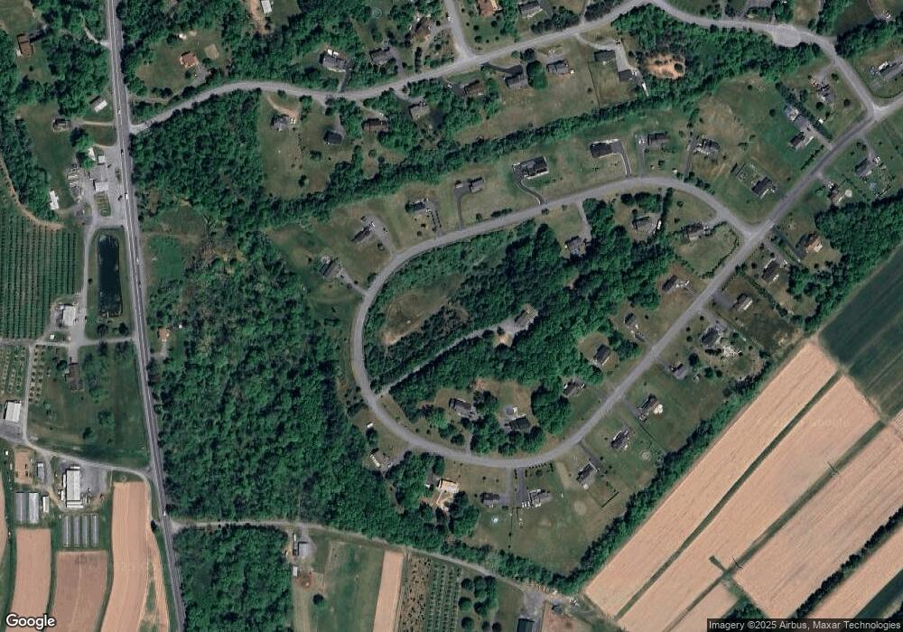 29 Orchard View Dr, Effort, PA 18330 - photo 1